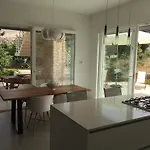 Vakantiehuis I Due Carrubi
