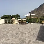 Hébergement de vacances I Due Carrubi Custonaci