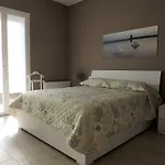 I Due Carrubi Hébergement de vacances Custonaci