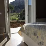 I Due Carrubi Hébergement de vacances Custonaci