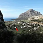 I Due Carrubi Hébergement de vacances Custonaci