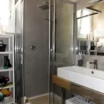 I Due Carrubi Hébergement de vacances *