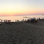 I Due Carrubi Hébergement de vacances Custonaci