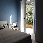 Hébergement de vacances I Due Carrubi