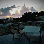 I Due Carrubi Hébergement de vacances Custonaci