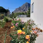 I Due Carrubi Hébergement de vacances
