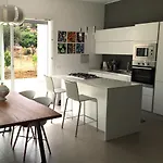 Hébergement de vacances I Due Carrubi